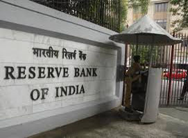 RBI asks banks to give documents to SIT